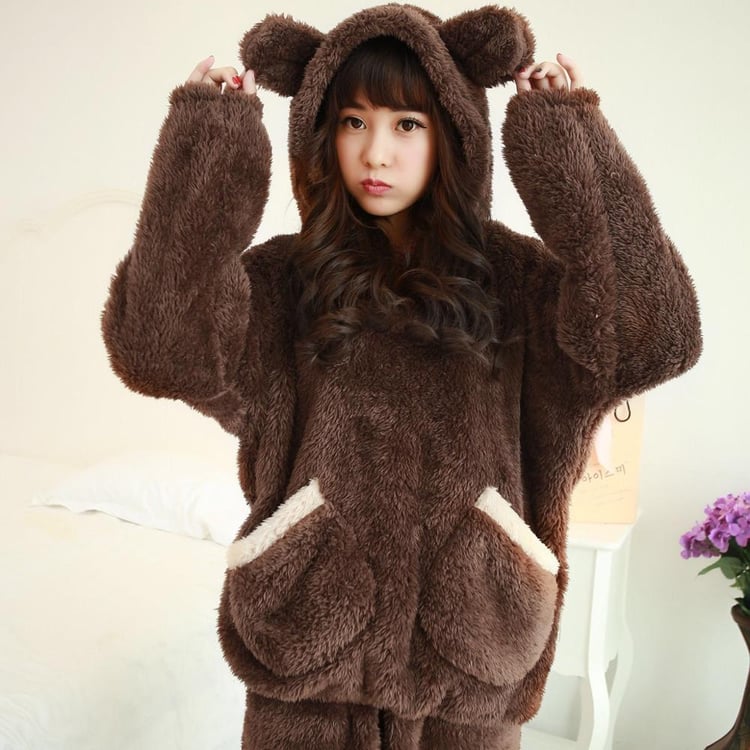 Fotografija proizvoda