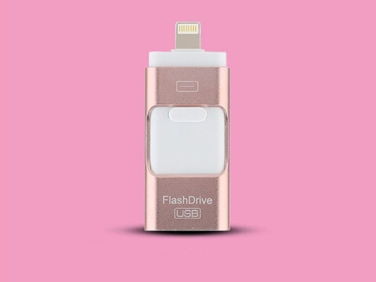 Productfoto
