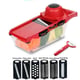 Productfoto