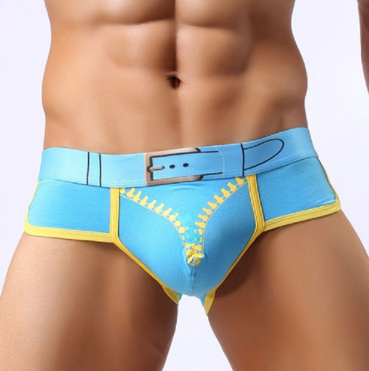 Productfoto