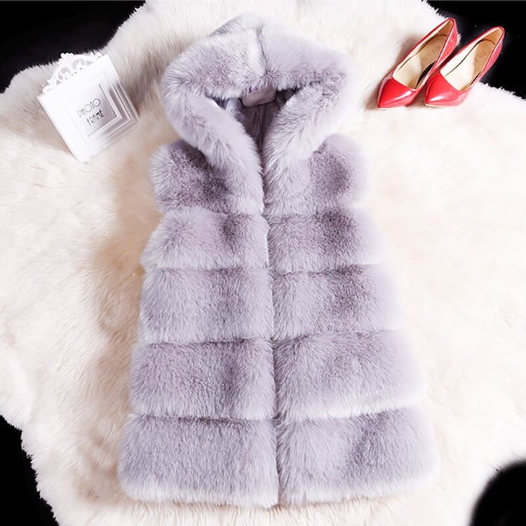 Fotografija proizvoda