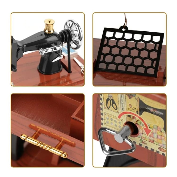 Productfoto