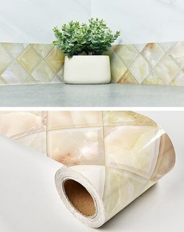 Productfoto