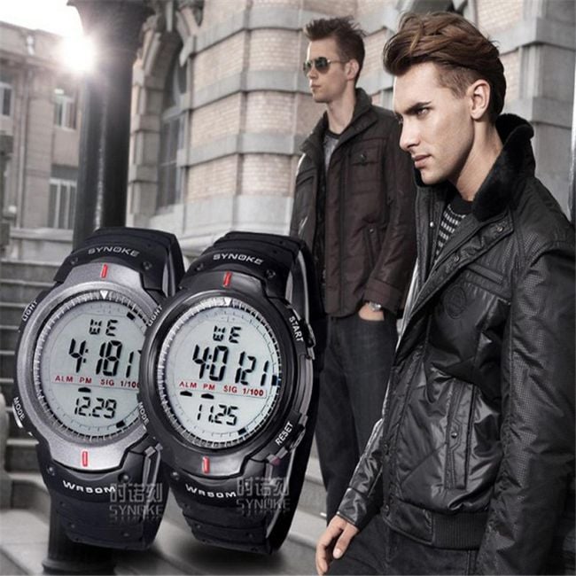 Productfoto