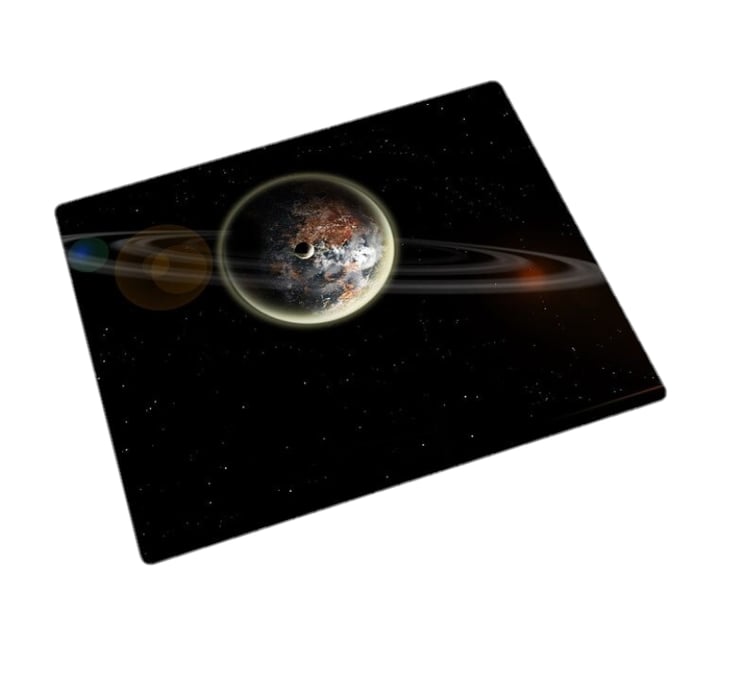 Product photo