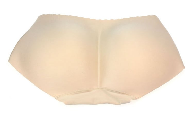 Productfoto