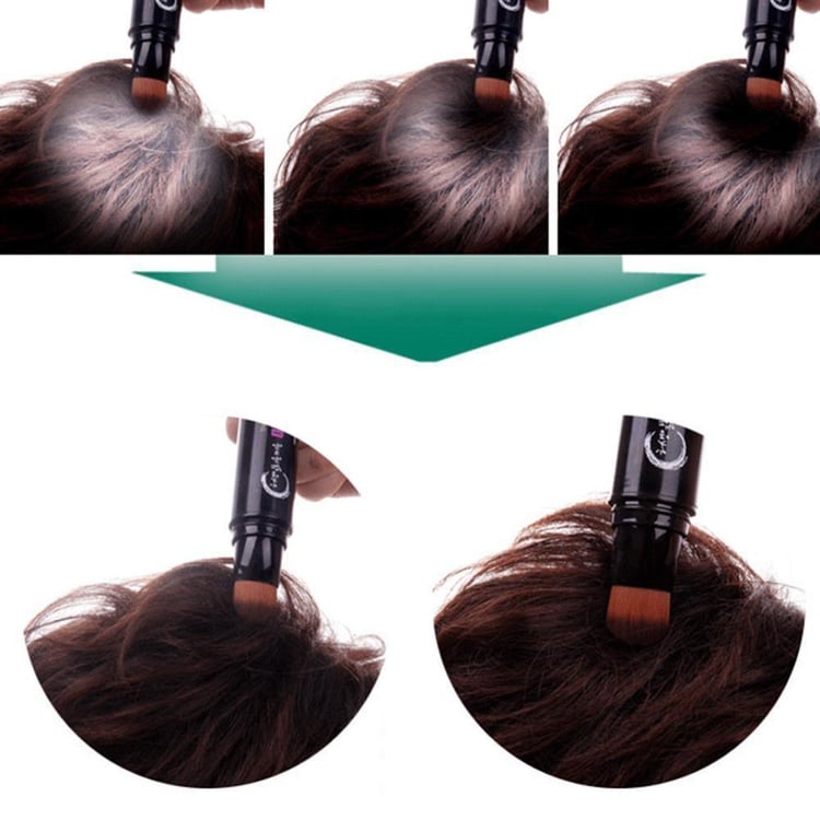 Productfoto