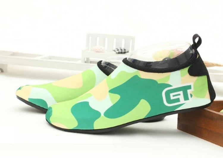 Productfoto