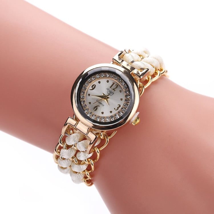 Productfoto