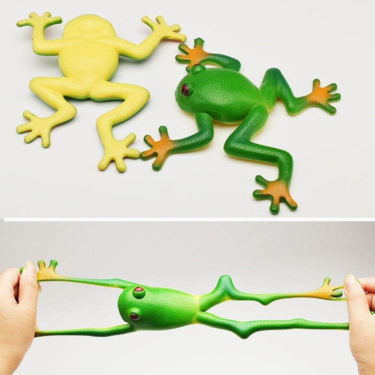 Productfoto