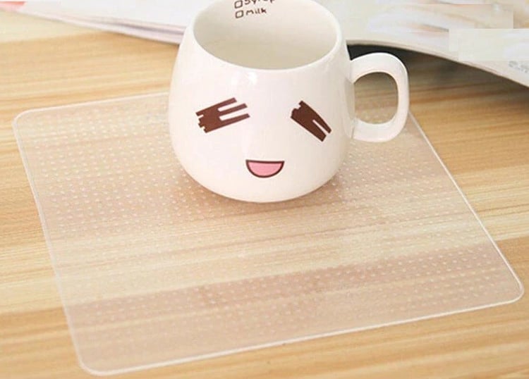 Productfoto