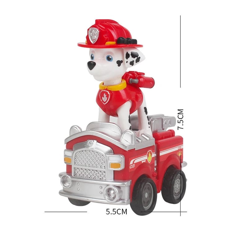 Product photo