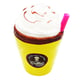 Productfoto