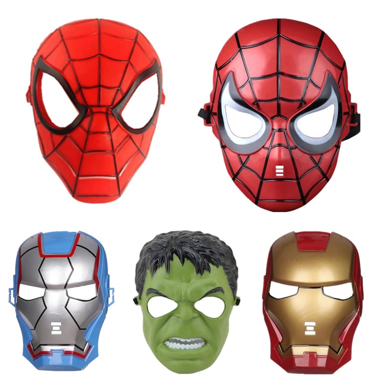 Productfoto