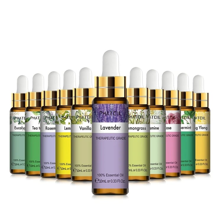 Productfoto