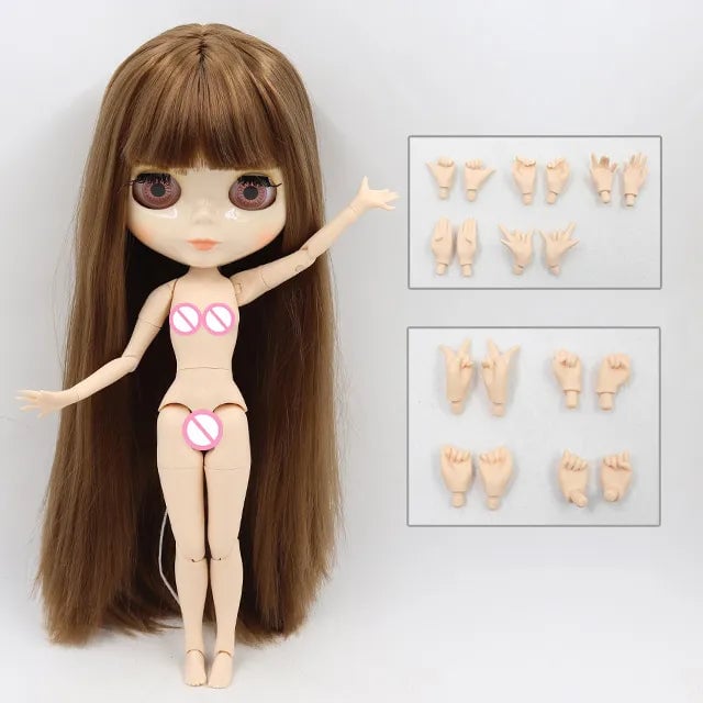 Productfoto