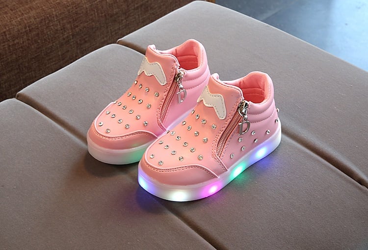 Product photo
