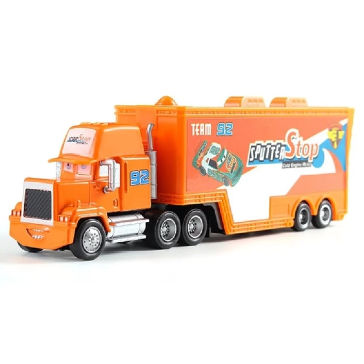 Product photo