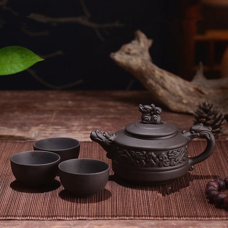 Product photo