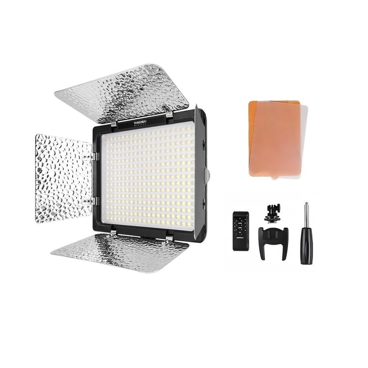 Productfoto