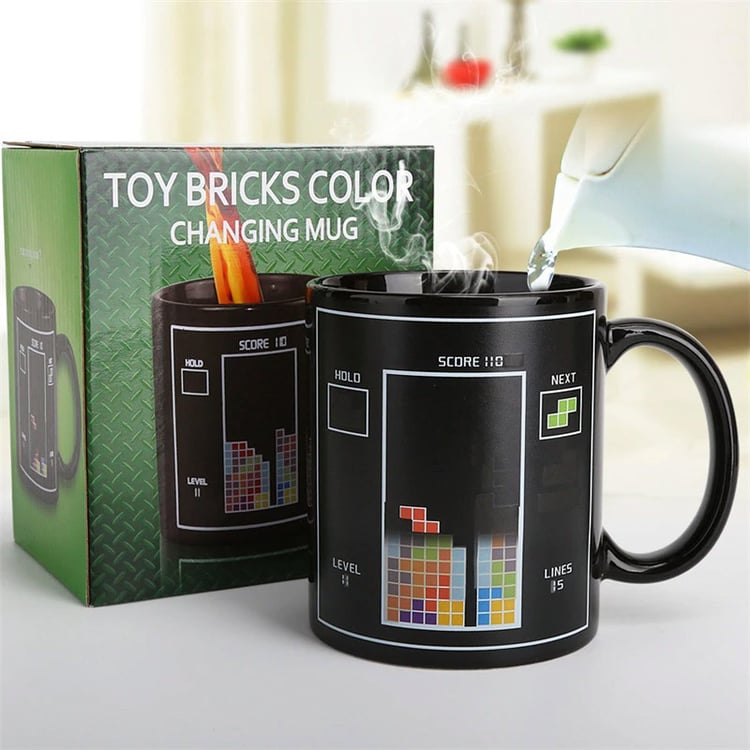 Productfoto