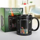 Productfoto