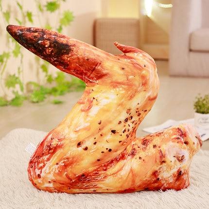 Productfoto
