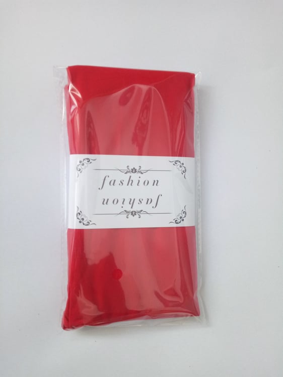 Product photo
