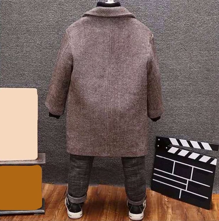 Productfoto
