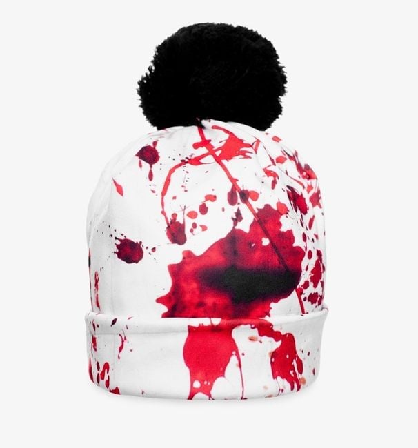 Product photo