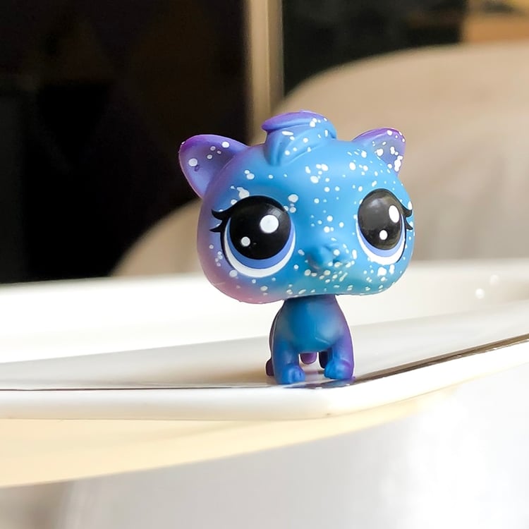 Product photo