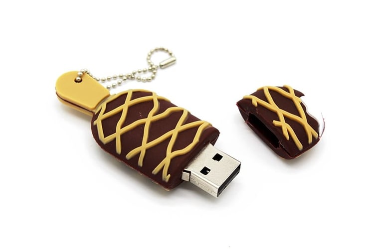 Productfoto