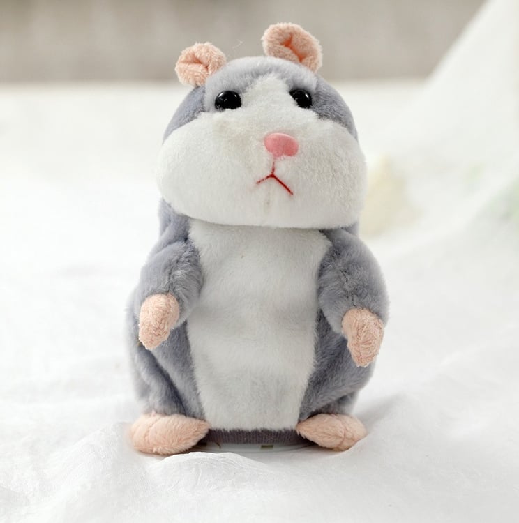 Product photo