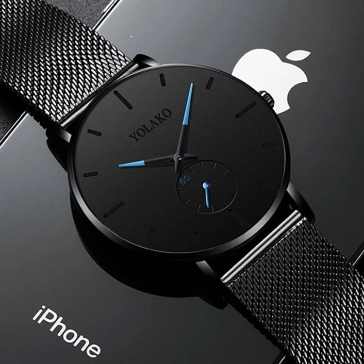 Productfoto