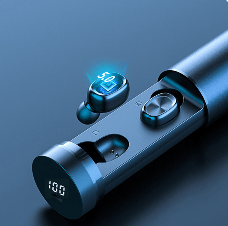Product photo