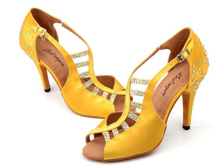 Productfoto