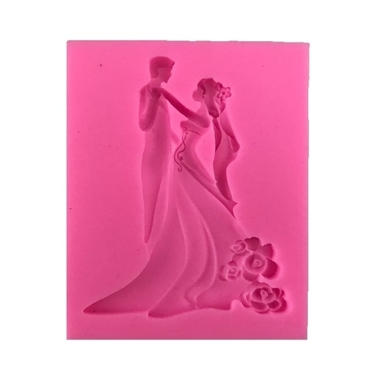 Productfoto