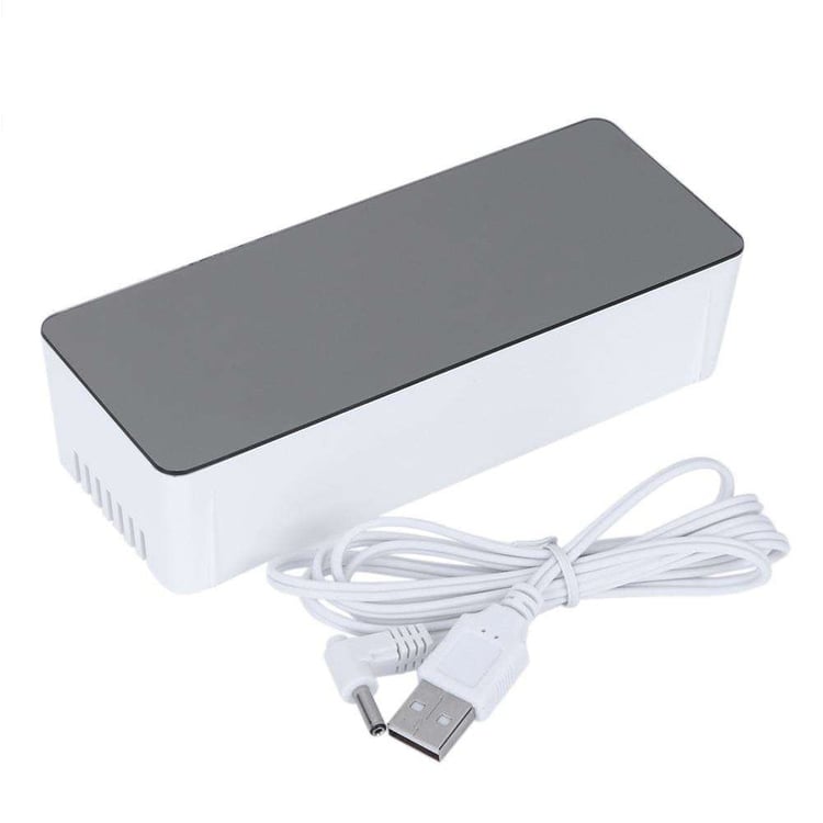 Product photo