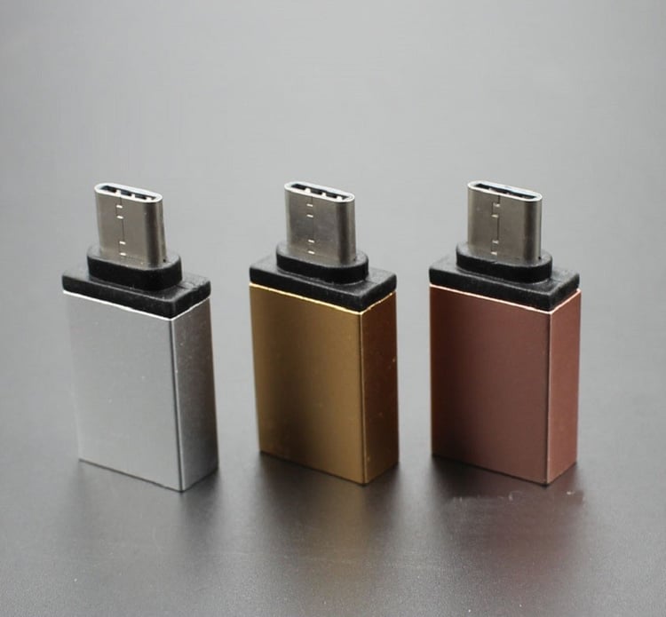 Productfoto