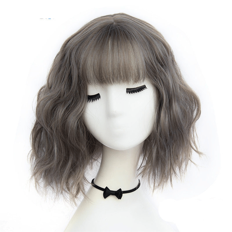 Product photo