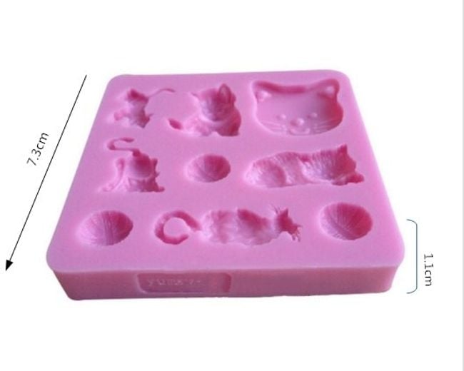 Photo du produit