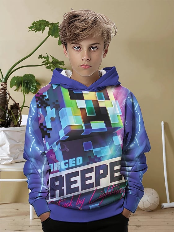 Photo du produit