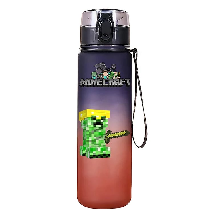 Foto del producto