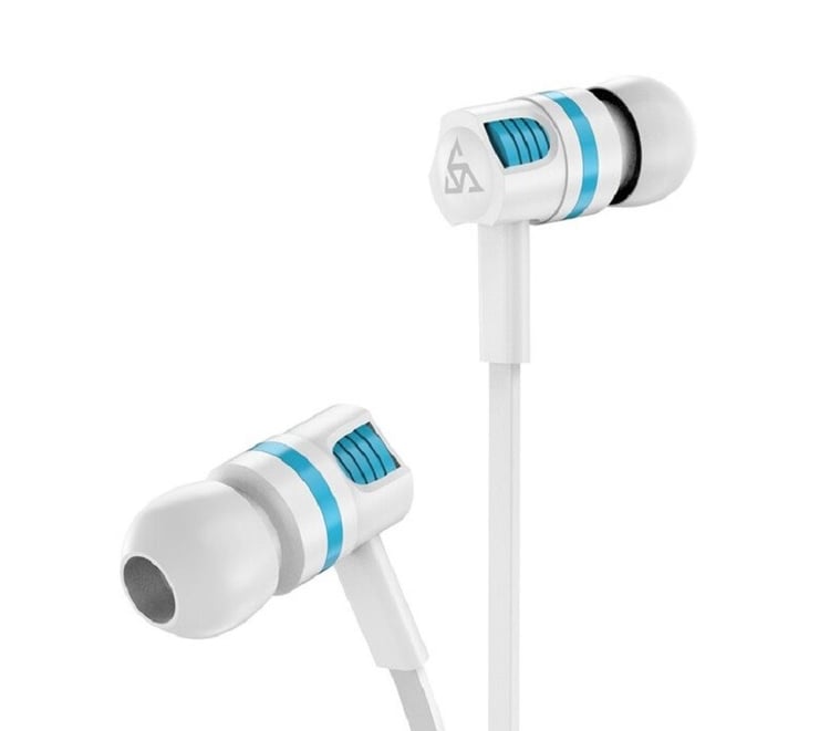 Productfoto