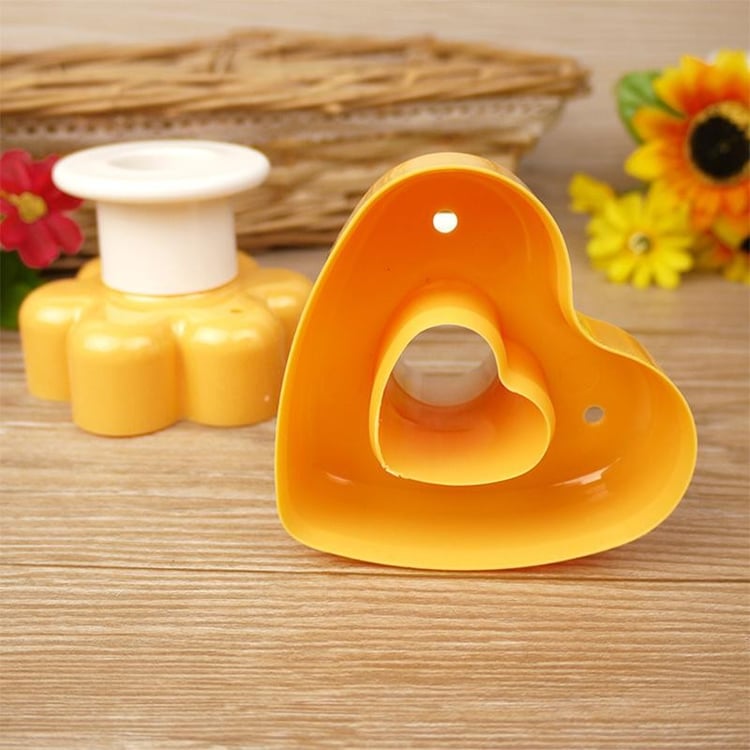 Productfoto