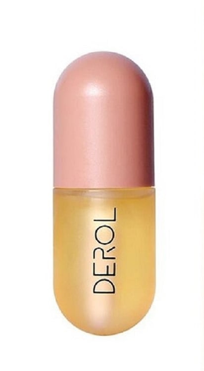 Productfoto