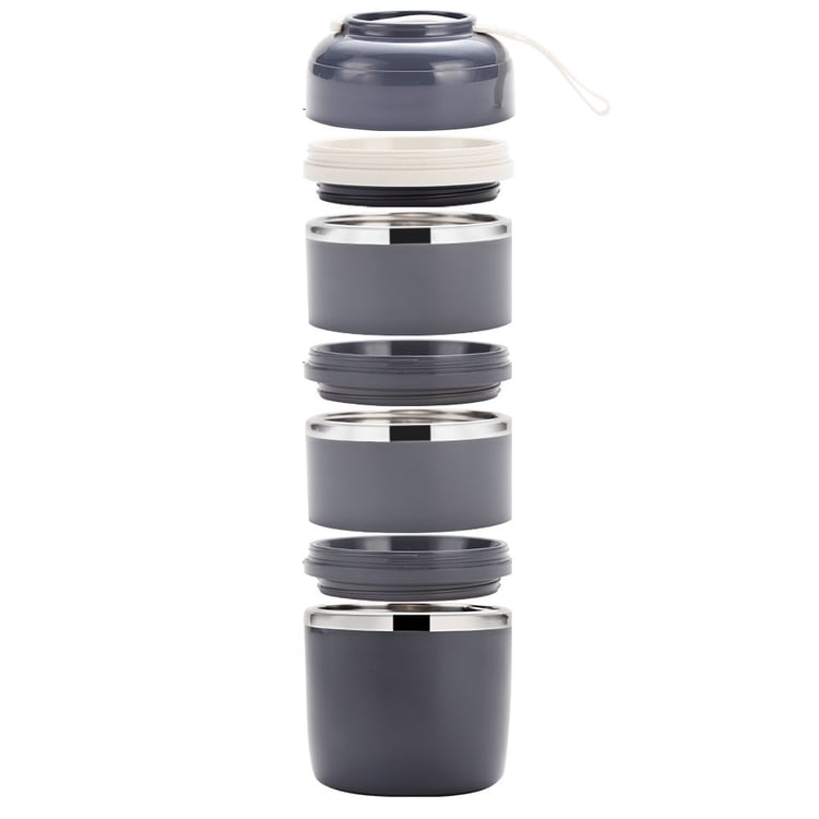Productfoto