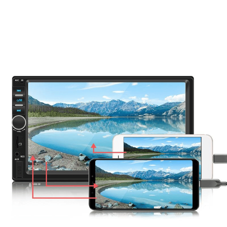 Product photo