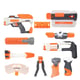 Productfoto