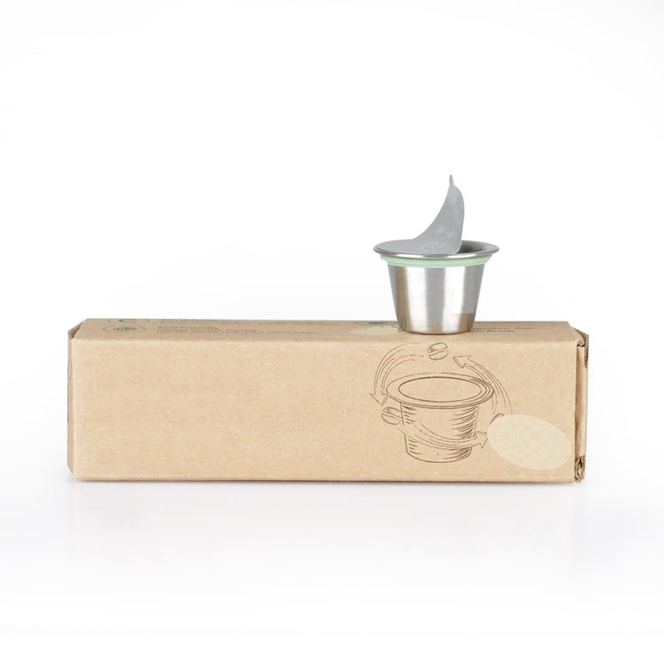 Productfoto